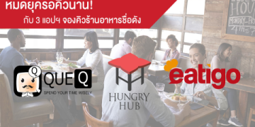 เรียน แก รม ม่า ออนไลน์ ฟรี สะดวกง่ายกว่าเดิมมากไม่ต้องเดินทาง