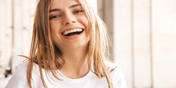 อยากเรียนออกเสียงภาษาอังกฤษให้เป๊ะ พูดคล่อง มาเริ่มกันแบบพื้นฐานจริงๆ