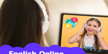 แม้ไม่มีพื้นฐาน ก็เริ่มเรียนภาษาอังกฤษฟรีได้ทันที