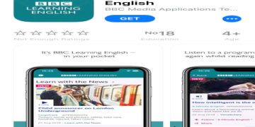 เรียนภาษาอังกฤษเบื้องต้นออนไลน์ง่ายๆ เริ่มวันนี้ || แอพสอนภาษาอังกฤษขั้นพื้นฐานฟรีดีๆ สำหรับทุกคน