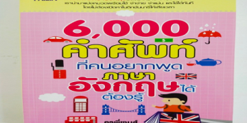 อยากพูดอังกฤษคล่อง เรียนตัวต่อตัวออนไลน์ง่าย สะดวก ใช้ได้จริง