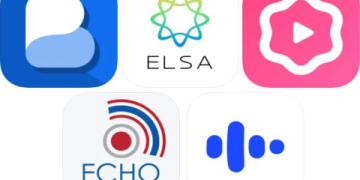 อยากเก่งภาษาอังกฤษ ต้องเริ่มเรียนยังไง｜คำแนะนำดีๆ สำหรับผู้เริ่มต้นใหม่