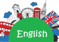 เรียนฟรีภาษาอังกฤษออนไลน์ไม่พลาดวิธีเริ่มต้นง่ายๆ ด้วยตัวเอง