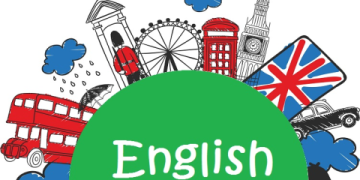 เรียนฟรีภาษาอังกฤษออนไลน์ไม่พลาดวิธีเริ่มต้นง่ายๆ ด้วยตัวเอง