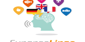 เรียนภาษาอังกฤษออนไลน์ฟรีอย่างมีประสิทธิภาพ | พัฒนาภาษาด้วยตัวเองไม่ยาก