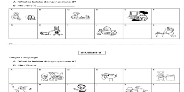 มาเรียนภาษาอังกฤษพิเศษกัน ค่าเรียนดีและทดลองเรียนฟรีก่อนได้