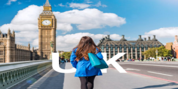 เรียน ภาษา อังกฤษ ต่าง ประเทศ ราคาแพงจริงไหม แนะนำประเทศเรียนภาษาอังกฤษต่างแดนราคาเริ่มต้นแค่