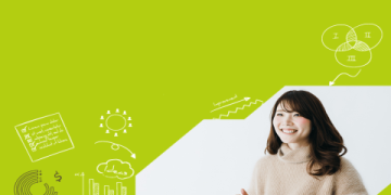 เรียนพิเศษภาษาอังกฤษประถมตัวต่อตัว เกรดดีขึ้นชัวร์ภายในระยะสั้น