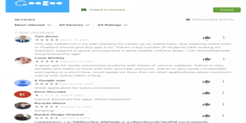 หาที่เรียนพิเศษภาษาอังกฤษตัวต่อตัวส่วนตัวครูดีเก่งใจเย็น