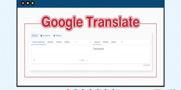 รวมทริคง่ายๆ หัดอ่านภาษาอังกฤษพื้นฐานให้เป๊ะ เหมาะสำหรับคนเริ่มต้น