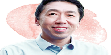 อยากพูดอังกฤษคล่อง เริ่มเรียนได้เลยวันนี้ | คอร์สเรียนพูดภาษาอังกฤษราคาถูกมาก ไม่ต้องแพง