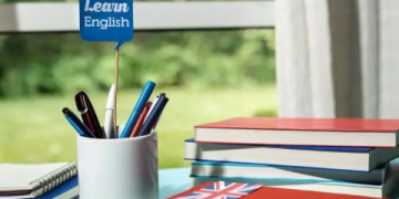 ฝึก อ่าน ภาษา อังกฤษ พื้นฐาน แบบเข้าใจง่าย เริ่มต้นฟรีด้วยตนเองที่บ้าน