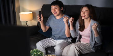 เรียน ภาษา อังกฤษ ตั้งแต่ เริ่ม ต้น: วิธีการเริ่มต้นง่ายๆ ไม่ต้องเครียดสำหรับทุกคน