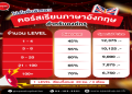 ติดตาม 5 ช่องทางหา ที่ เรียน ภาษา อังกฤษ ฟรีที่คนนิยมมากที่สุด