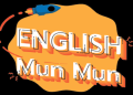 เรียนภาษาอังกฤษสนทนาง่ายๆ สอบถามเทคนิคในเว็บพันทิบ