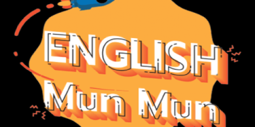 เรียนภาษาอังกฤษสนทนาง่ายๆ สอบถามเทคนิคในเว็บพันทิบ