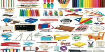 เรียน ภาษา อังกฤษ คํา ศัพท์