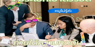 อยากเก่งภาษาอังกฤษสำหรับการทำงาน | เรียนหลักสูตรธุรกิจแบบง่าย ๆ