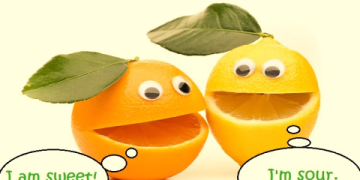 อยากเก่ง อังกฤษ แบบครบ ทักษะ ฟัง พูด อ่าน เขียน เริ่มต้นดีมีชัยไปกว่าครึ่ง